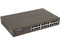 Switch TP-Link de 24 puertos 10/100Mbps.