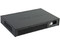 Switch Gigabit TP-LINK TL-SG1024D de 24 puertos 10/100/1000 Mbps, para montaje en rack.