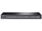 Switch Gigabit TP-Link TL-SG1048 de 48 puertos 10/100/1000 Mbps.