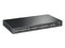 Switch Gigabit TP-Link TL-SG1048 de 48 puertos 10/100/1000 Mbps.