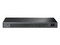 Switch Gigabit TP-Link TL-SG1048 de 48 puertos 10/100/1000 Mbps.