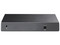 Switch Gigabit TP-LINK TL-SG108-M2 de 8 Puertos, No administrable, 2.5 Gbps.