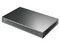 Switch TP-Link TL-SG1210P de 9 puertos 10/100/1000 Mbps y 1 puerto SFP, PoE. No administrable.