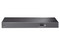 Switch Gigabit TP-LINK TLSG1218MP, 16 Puertos PoE 10/100/1000Mbps, 2 Puertos SFP.