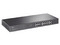 Switch Gigabit TP-LINK TLSG1218MP, 16 Puertos PoE 10/100/1000Mbps, 2 Puertos SFP.