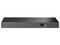 Switch TP-Link TL-SG1428PE de 26 Puertos 10/100/1000 Mbps, 2 puertos Gigabit SFP, PoE, Administrable.