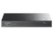 Switch Smart Gigabit TP-LINK TL-SG2008 JetStream, 8 Puertos 10/100/1000Mbps, Administrable.