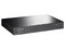 Switch Smart Gigabit TP-LINK TL-SG2008 JetStream, 8 Puertos 10/100/1000Mbps, Administrable.