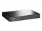 Switch TP-LINK TL-SG2008 de 8 Puertos, 10/100/1000 Mbps.