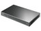 Switch TP Link TL-SG2008P administrable 4 puertos PoE, 4 puertos Gigabit,