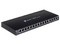 Switch TP-Link JetStream TL-SG2016P de 16 puertos RJ-45 10/100/1000 PoE+.