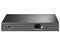 Switch TP-LINK TLSG2210MP de 8 Puertos, 10/100/1000 Mbps.
