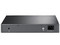 Switch Administrable L2 TP-LINK TL-SG3210, 8 Puertos 10/100/1000Mbps, 2 Combo Slots SFP JetStream.