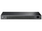 Switch TP-LINK de 48 puertos, 10/100/100 Mbps y 4 ranuras Gigabit SFP.