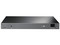 Switch Administrable TP-LINK JetStream TL-SG3452P de 48 puertos 10/100/1000 y 4 Gigabit SFP.