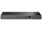 Switch Gigabit TP-LINK TL-SL1218MP de 16 puertos PoE+ 10/100 Mbps.