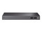Switch Administrado JetStream TP-Link TL-SX3016F de 16 puertos SFP+ 10GE, L2 y L2+.