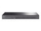 Switch Administrado JetStream TP-Link TL-SX3016F de 16 puertos SFP+ 10GE, L2 y L2+.