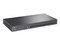 Switch Administrado JetStream TP-Link TL-SX3016F de 16 puertos SFP+ 10GE, L2 y L2+.