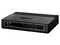 Switch TP-Link TLSF1016D de 16 puertos RJ45 10/100 Mbps, No Administrable.