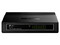 Switch TP-Link TLSF1016D de 16 puertos RJ45 10/100 Mbps, No Administrable.