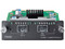 Módulo SFP+ TP-Link TX432 de 2 Puertos 10 Gigabit.