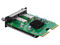Módulo SFP+ TP-Link TX432 de 2 Puertos 10 Gigabit.