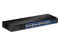 Switch Gigabit TRENDnet TEG-284WS de 24 puertos Gigabit Mbps y 4 Puertos SFP, para montaje en rack..
