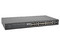Switch Administrable Gigabit Tripp Lite NGS24C2 24 puertos 10/100/1000 Mbps, 2 ranuras SFP, 52 Gbps, interfaz de red.