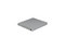 Switch Ubiquiti Networks Enterprise Campus 48 PoE ECS-48-POE, 32 puertos 10 GbE con PoE+++, 16 puertos 2.5 GbE con PoE+++, 4 Puertos Ethernet SFP28 de 25G, Administración Capa 3. Color Plata.