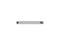 Switch Ubiquiti Networks Enterprise Campus 48 PoE ECS-48-POE, 32 puertos 10 GbE con PoE+++, 16 puertos 2.5 GbE con PoE+++, 4 Puertos Ethernet SFP28 de 25G, Administración Capa 3. Color Plata.