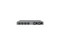 Switch Ubiquiti Networks Enterprise Campus 48 PoE ECS-48-POE, 32 puertos 10 GbE con PoE+++, 16 puertos 2.5 GbE con PoE+++, 4 Puertos Ethernet SFP28 de 25G, Administración Capa 3. Color Plata.