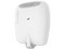 Switch Ubiquiti Networks EdgePoint S16 de 16 puertos Gigabit Ethernet y 2 x SFP, PoE.