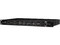 Switch Ubiquiti Networks EdgeSwitch de 48 puertos 10/100/1000Mbps, 4 puertos SFP para montaje en rack, PoE.