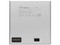 Dispositivo de administracion Ubiquiti UniFi Cloud Key Gen2 Plus.