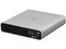 Dispositivo de administracion Ubiquiti UniFi Cloud Key Gen2 Plus.
