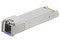 Módulo Ubiquiti GPON B+ SFP para UFiber OLT, hasta 128 UF-Nano por puerto GPON.