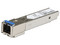 Módulo Ubiquiti GPON C+ SFP para UFiber OLT, hasta 128 UF-Nano por puerto GPON.
