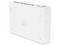 Consola UISP Ubiquiti, Gateway y Switch de Red Gigabit, Controlador con Plataforma UISP, Gestión Remota WISP, 128 GB SSD, 1 WAN 1GbE, 1 WAN SFP+10G, 8 Puertos LAN GbE RJ45.