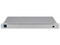 Sistema de Energía Redundante Ubiquiti Networks de 995W, Compatible con SmartPower, Color Gris.