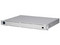 Sistema de Energía Redundante Ubiquiti Networks de 995W, Compatible con SmartPower, Color Gris.