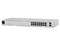 Switch Gigabit Ubiquiti Networks USW16POE de 16 puertos 10/100/1000 Mbps PoE+, 2 puertos Gigabit SFP.