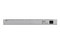 Switch Ubiquiti Networks UniFi USW-24, capa 2 de 24 puertos 10/100/1000, 2 Puertos 1G SFP.