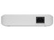 Switch UBIQUITI USW-Lite-16-PoE de 16 puertos RJ-45 Gigabit Ethernet (10/100/1000Mbps). PoE.