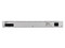 Switch Ubiquiti Networks Pro 48 de 24 Puertos RJ-45 10/100/1000 Mbps, 2 Puertos SFP+, Color Gris.