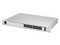 Switch Ubiquiti Networks Pro 48 de 24 Puertos RJ-45 10/100/1000 Mbps, 2 Puertos SFP+, Color Gris.