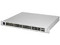 Switch Ubiquiti UniFi USW-PRO-48 de 48 puertos RJ-45 10/100/1000 Mbps, 4 Puertos SFP, Color Blanco.