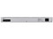 Switch Ubiquiti UniFi USW-PRO-48 de 48 puertos RJ-45 10/100/1000 Mbps, 4 Puertos SFP, Color Blanco.