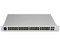 Switch Ubiquiti UniFi USW-PRO-48 de 48 puertos RJ-45 10/100/1000 Mbps, 4 Puertos SFP, Color Blanco.