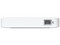 Switch Ubiquiti Networks USW-PRO-8-POE, 8 Puertos RJ-45, 2 Puertos SFP+, Color Blanco.